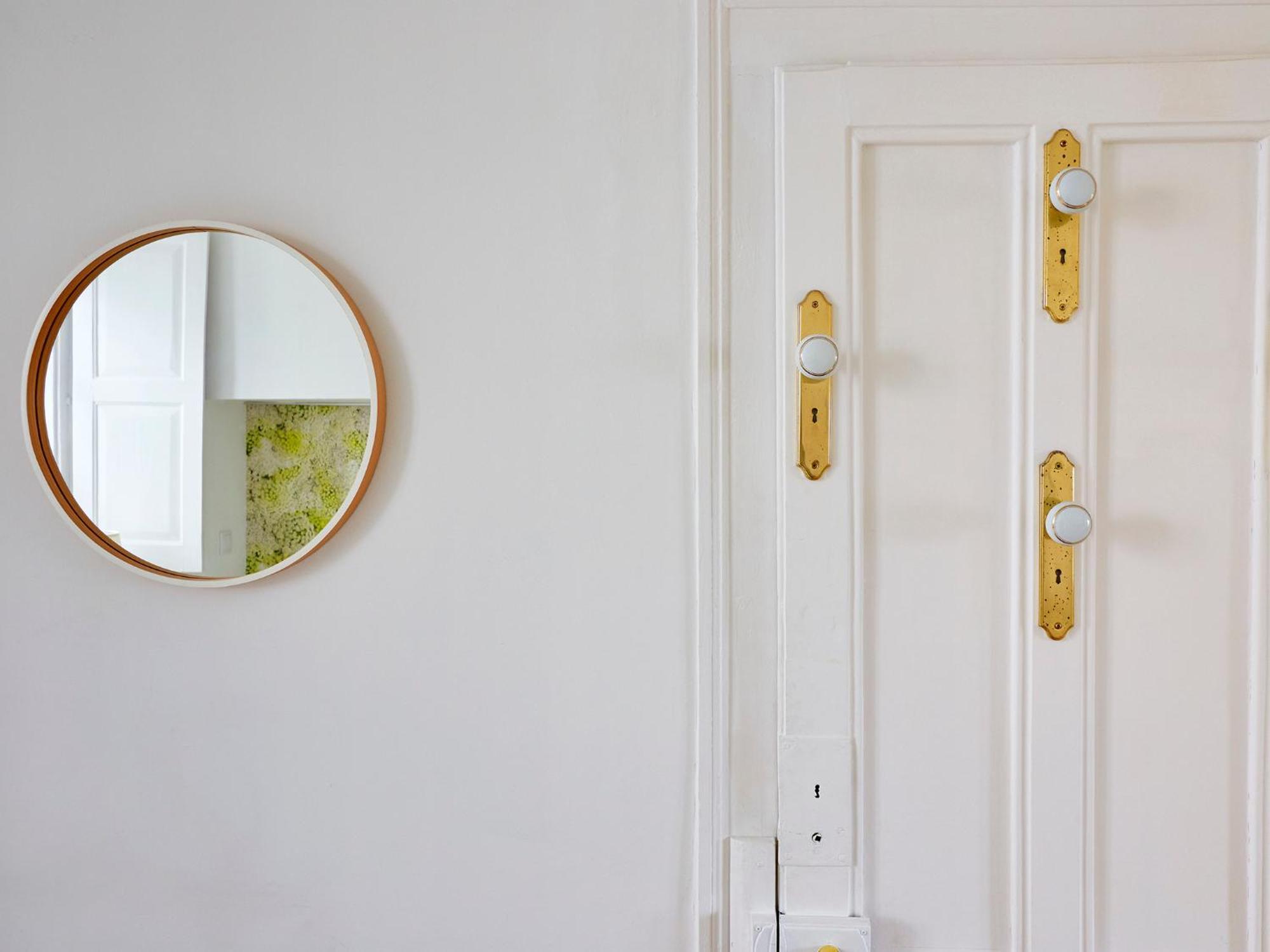 Alfama Cozy Studios By Get Your Stay Lisboa Eksteriør billede