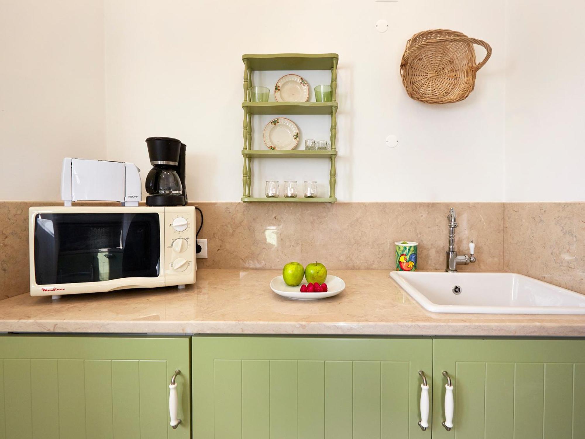 Alfama Cozy Studios By Get Your Stay Lisboa Eksteriør billede