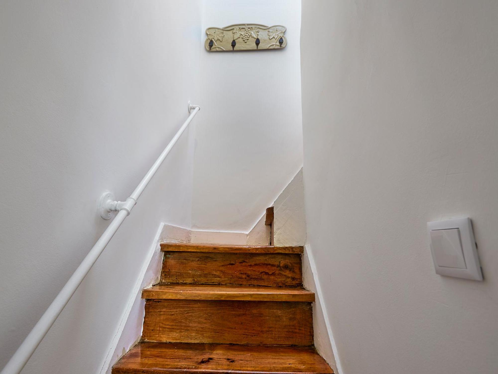 Alfama Cozy Studios By Get Your Stay Lisboa Eksteriør billede