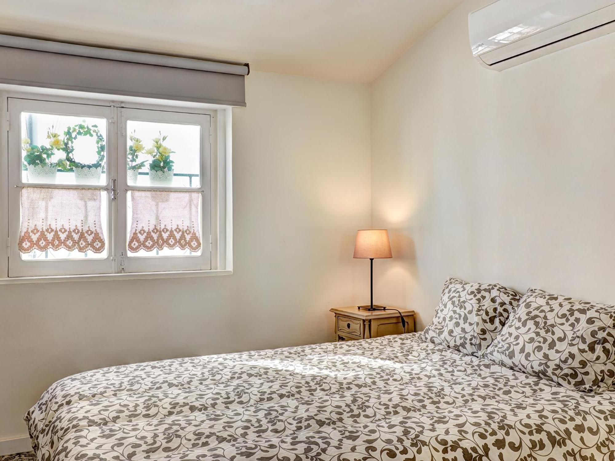 Alfama Cozy Studios By Get Your Stay Lisboa Eksteriør billede