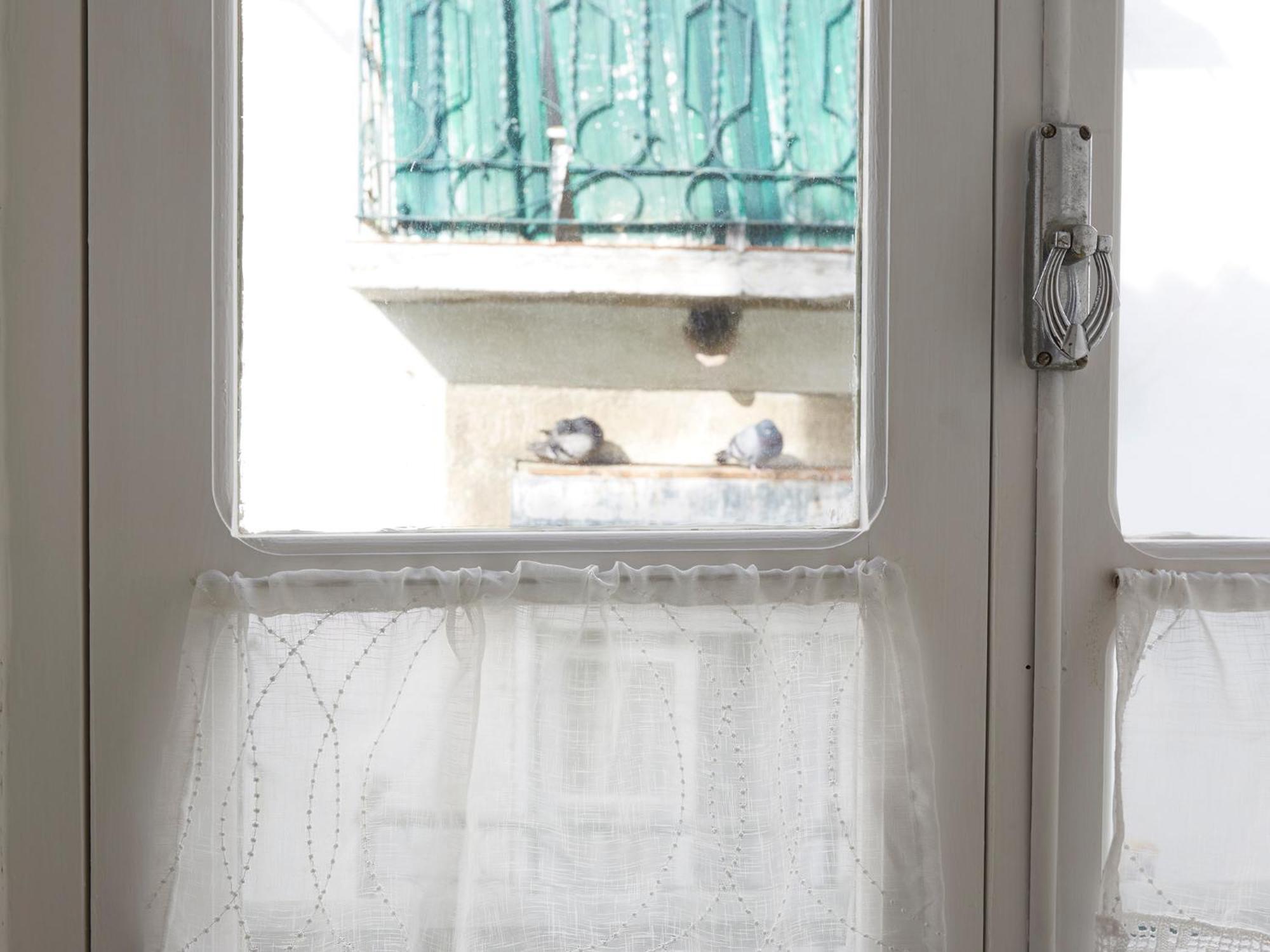 Alfama Cozy Studios By Get Your Stay Lisboa Eksteriør billede