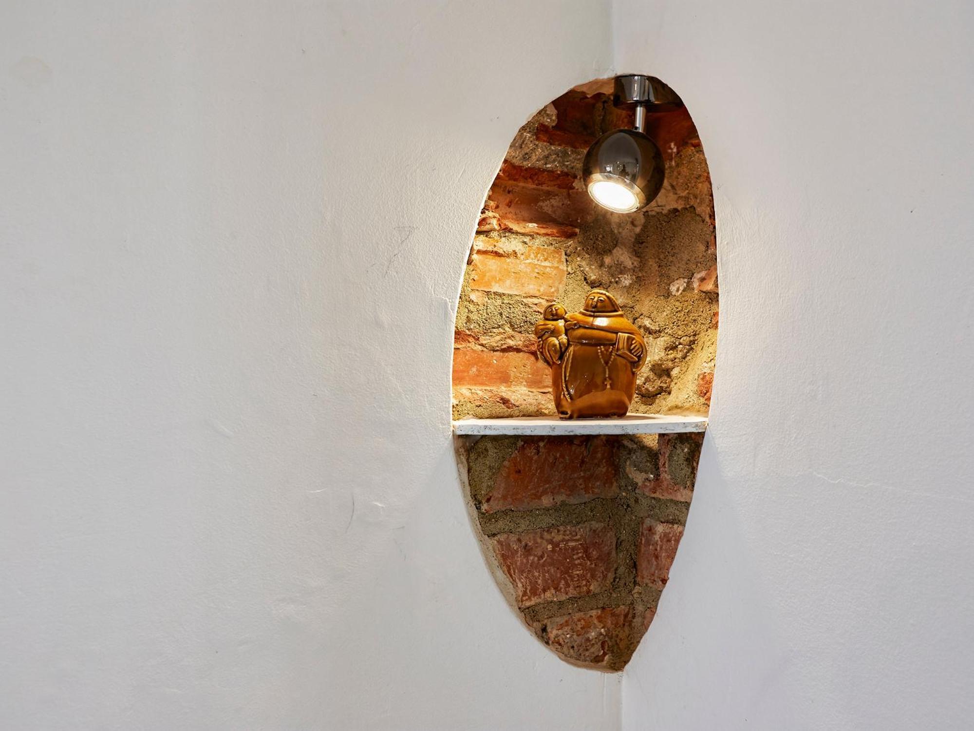 Alfama Cozy Studios By Get Your Stay Lisboa Eksteriør billede