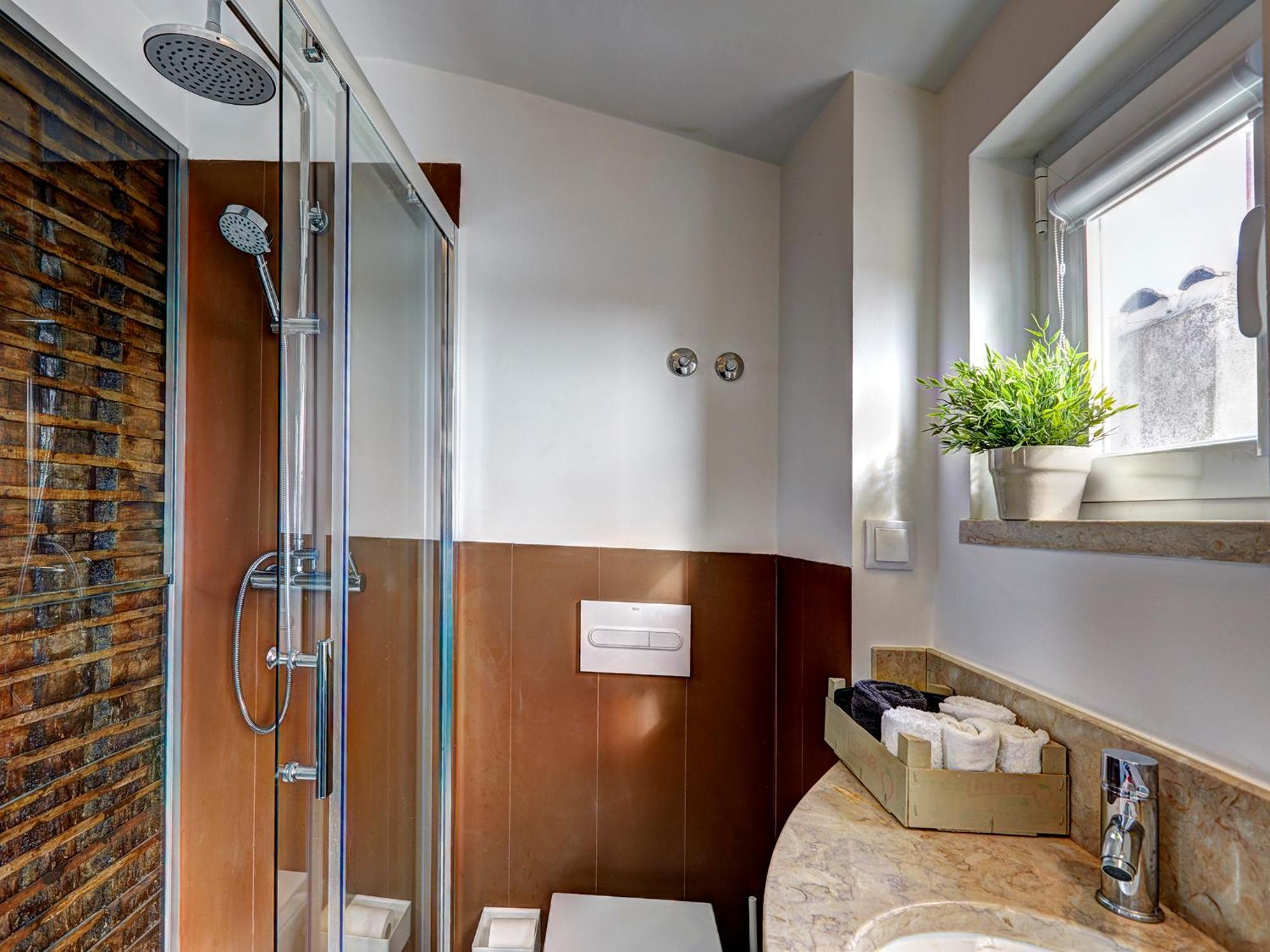 Alfama Cozy Studios By Get Your Stay Lisboa Eksteriør billede