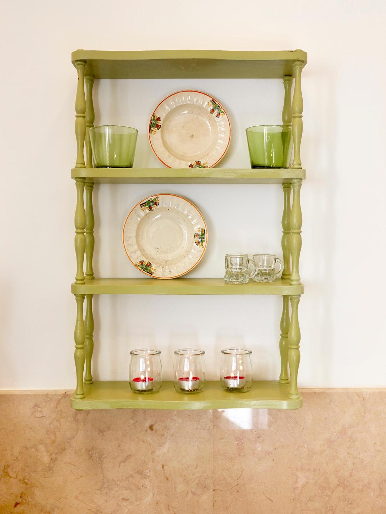 Alfama Cozy Studios By Get Your Stay Lisboa Eksteriør billede