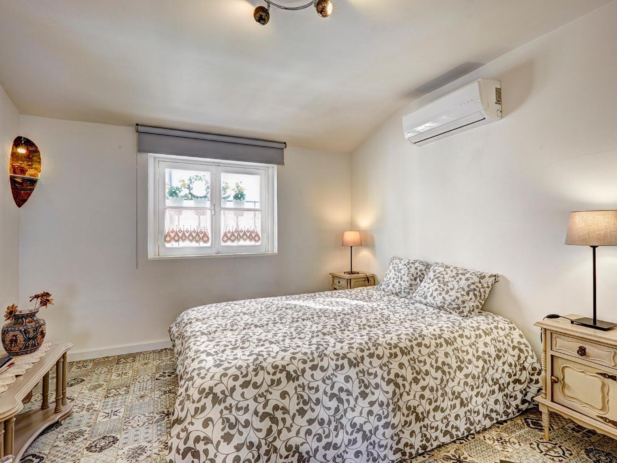 Alfama Cozy Studios By Get Your Stay Lisboa Eksteriør billede
